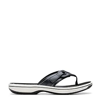 Women's Breeze Reyna Flip Flop
