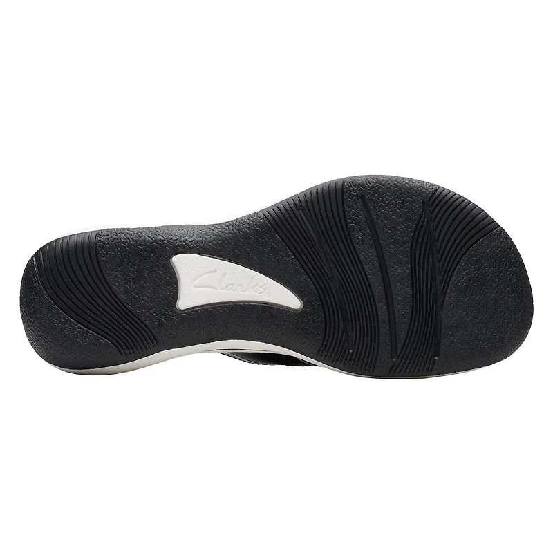 Women's Breeze Reyna Flip Flop