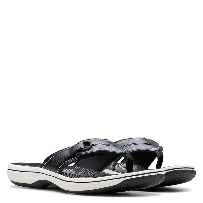 Women's Breeze Reyna Flip Flop