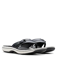 Women's Breeze Reyna Flip Flop