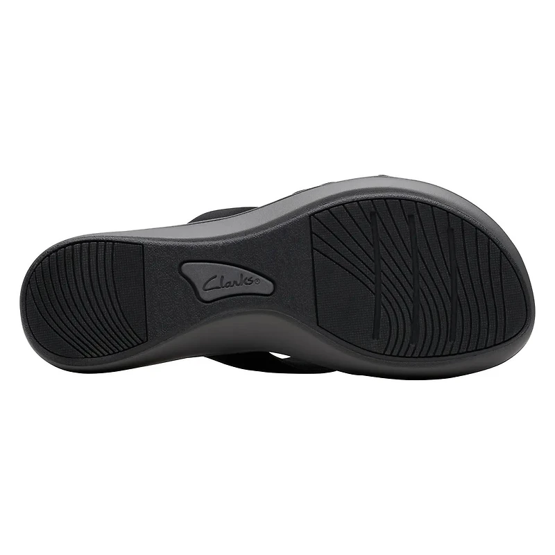 Women's BreezeRae Cam Sandal