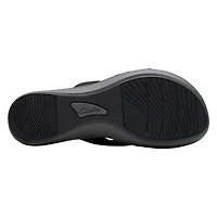 Women's BreezeRae Cam Sandal