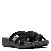 Women's BreezeRae Cam Sandal