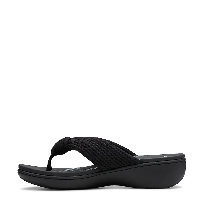 Women's BreezeRae Erin Sandal