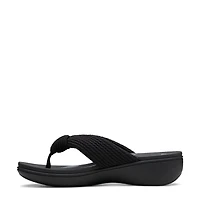Women's BreezeRae Erin Sandal