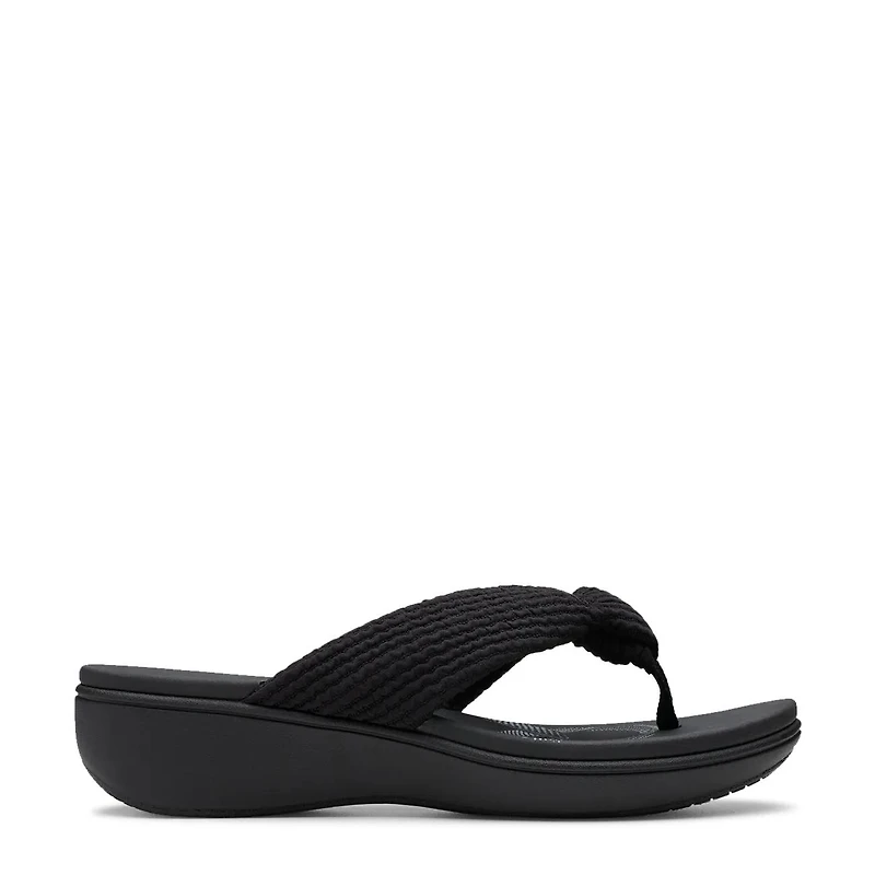 Women's BreezeRae Erin Sandal