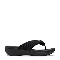 Women's BreezeRae Erin Sandal