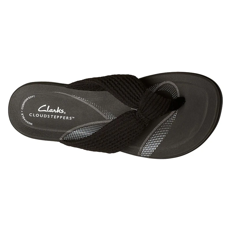 Women's BreezeRae Erin Sandal