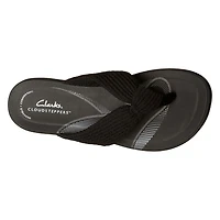 Women's BreezeRae Erin Sandal