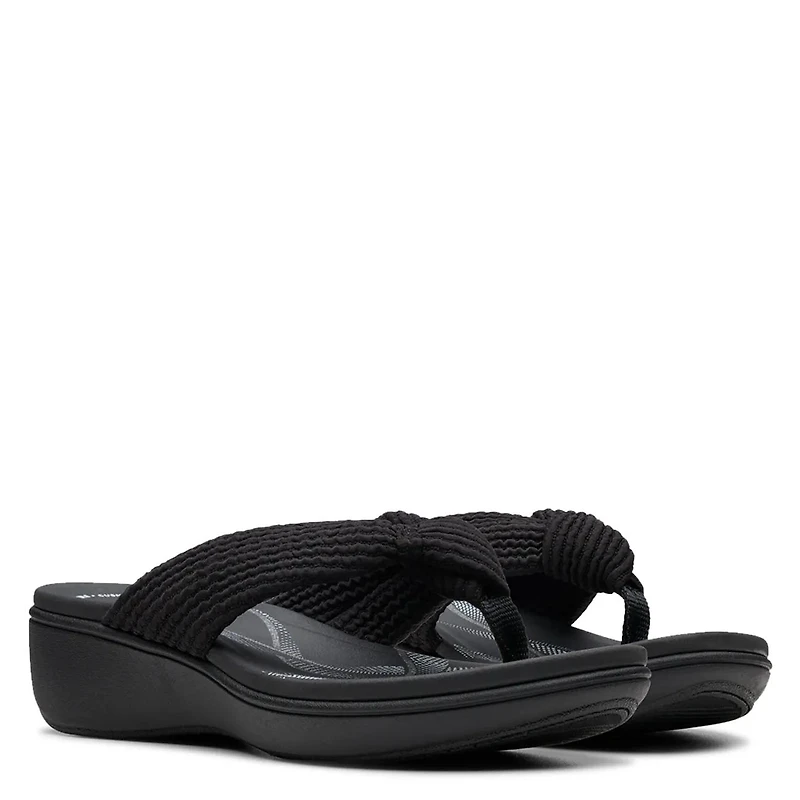 Women's BreezeRae Erin Sandal