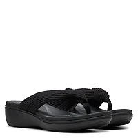 Women's BreezeRae Erin Sandal