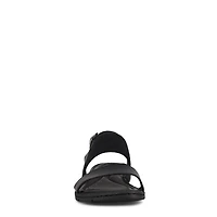 Women's Tusayan Flat Sandal