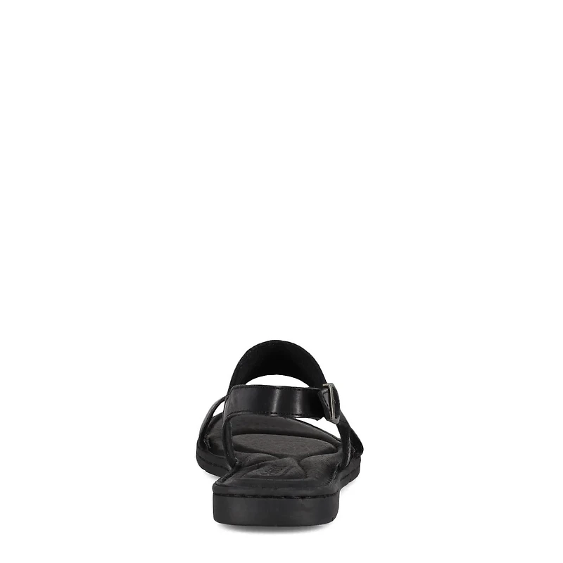 Women's Tusayan Flat Sandal
