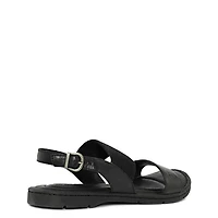 Women's Tusayan Flat Sandal