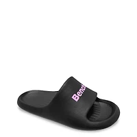 Women's Jovi Pool Slide