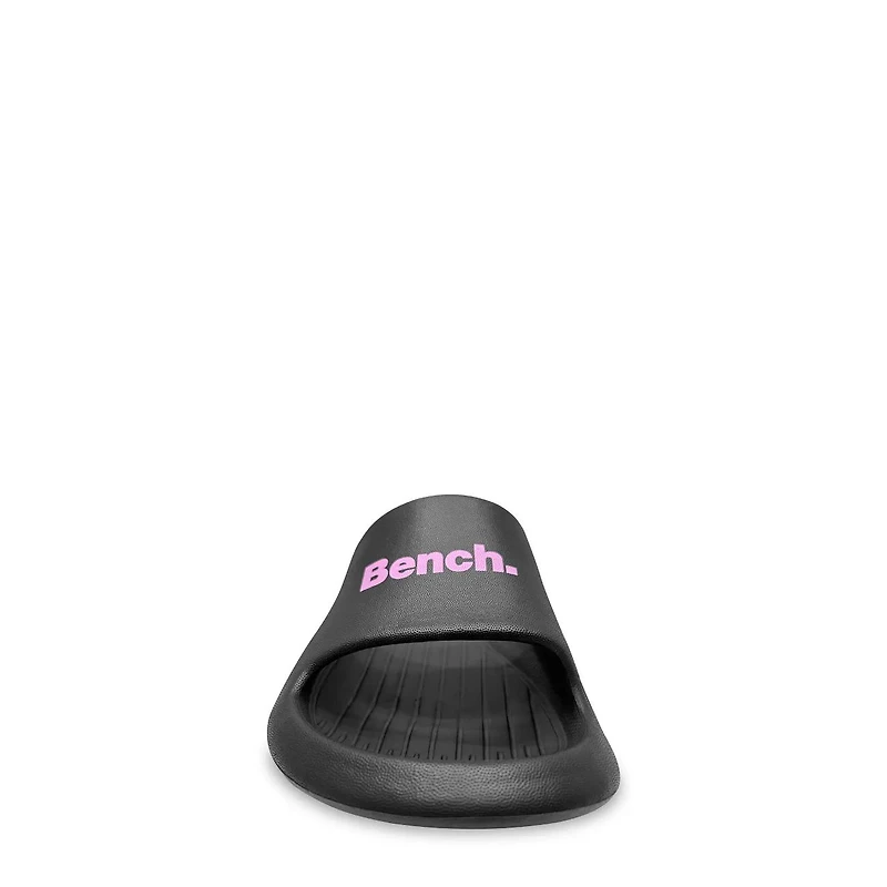 Women's Jovi Pool Slide