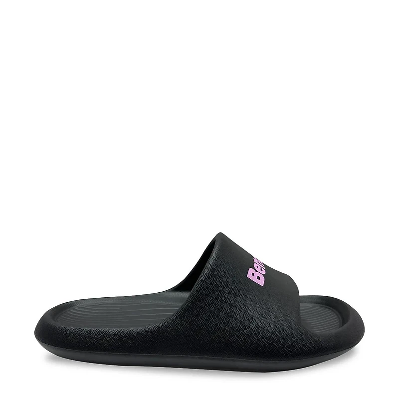 Women's Jovi Pool Slide