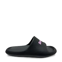 Women's Jovi Pool Slide