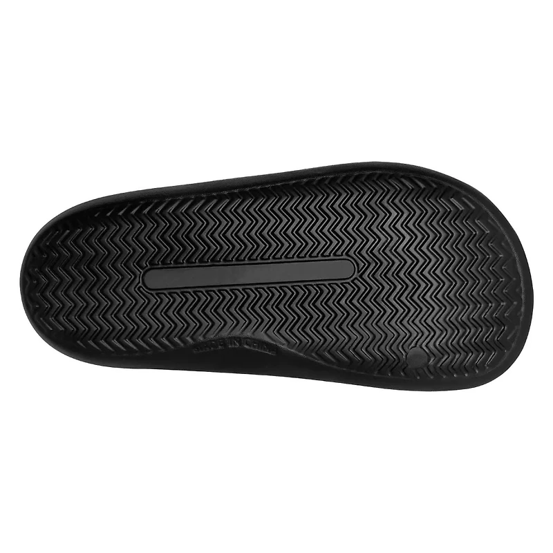 Women's Jovi Pool Slide