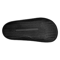 Women's Jovi Pool Slide