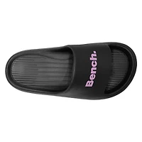 Women's Jovi Pool Slide