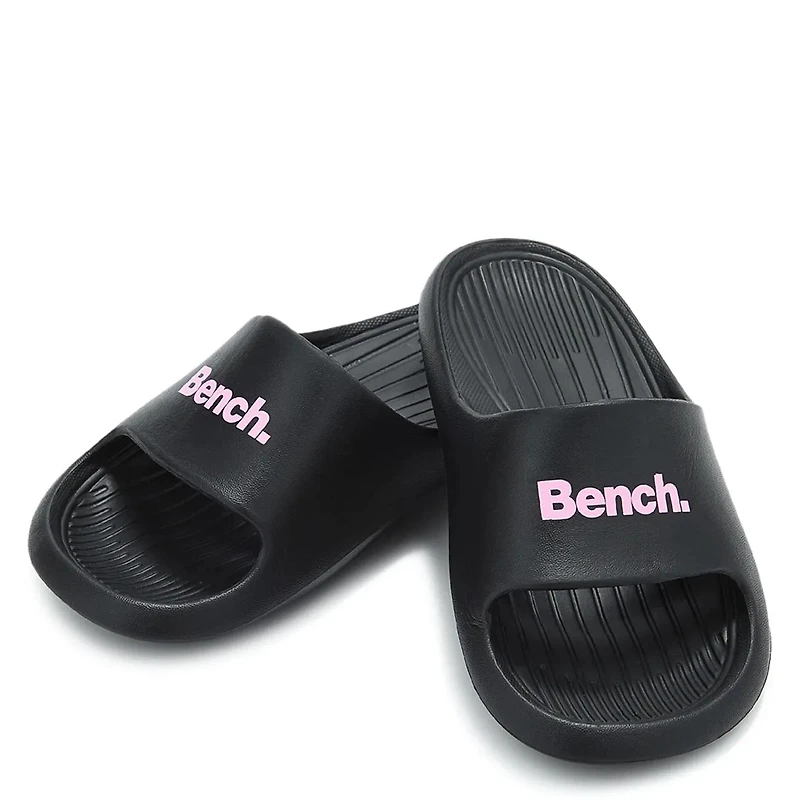 Women's Jovi Pool Slide