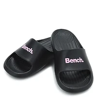 Women's Jovi Pool Slide