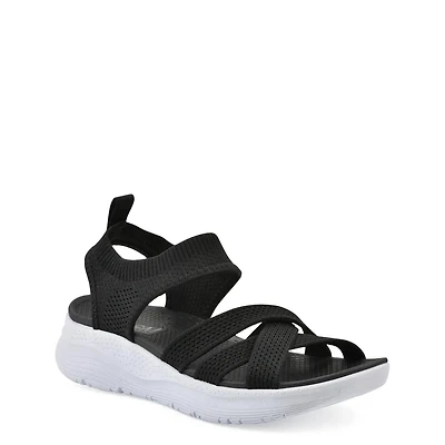 Women's Charry Sandal