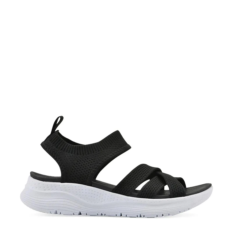 Women's Charry Sandal