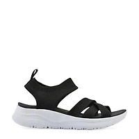 Women's Charry Sandal