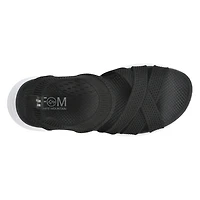 Women's Charry Sandal