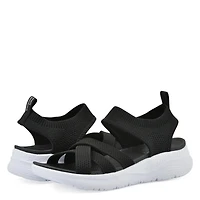 Women's Charry Sandal