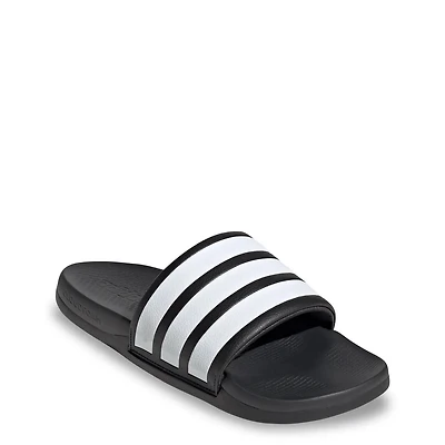 Unisex Adilette Comfort 2.0 Slide Sandal