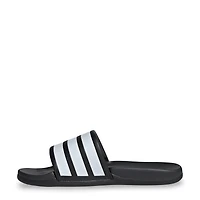 Unisex Adilette Comfort 2.0 Slide Sandal