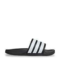 Unisex Adilette Comfort 2.0 Slide Sandal