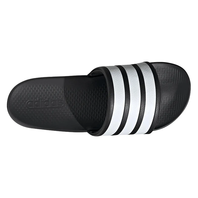 Unisex Adilette Comfort 2.0 Slide Sandal