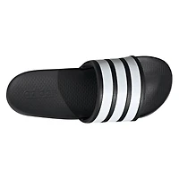 Unisex Adilette Comfort 2.0 Slide Sandal