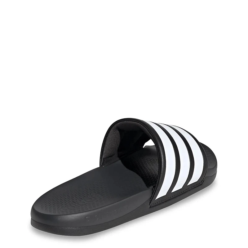 Unisex Adilette Comfort 2.0 Slide Sandal