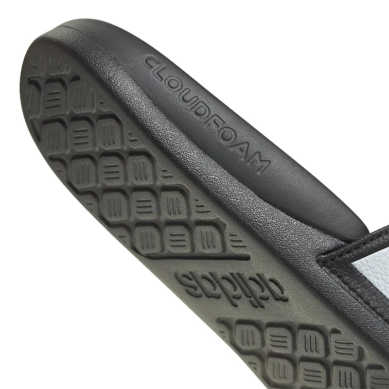 Unisex Adilette Comfort 2.0 Slide Sandal