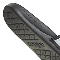 Unisex Adilette Comfort 2.0 Slide Sandal