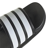 Unisex Adilette Comfort 2.0 Slide Sandal