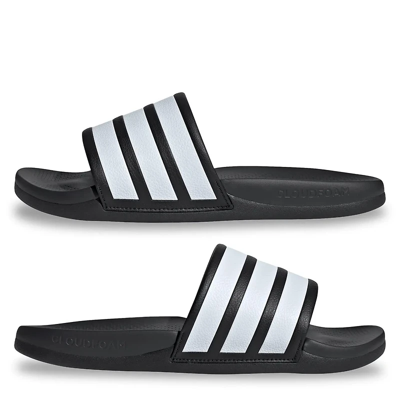 Unisex Adilette Comfort 2.0 Slide Sandal