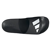 Women's Adilette Shower Slide Sandal