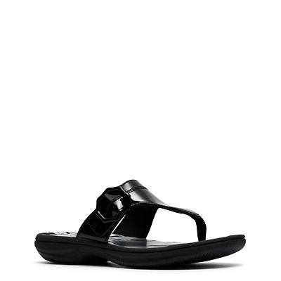Women's Breeze Cove Sandal