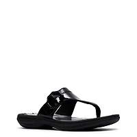 Women's Breeze Cove Sandal