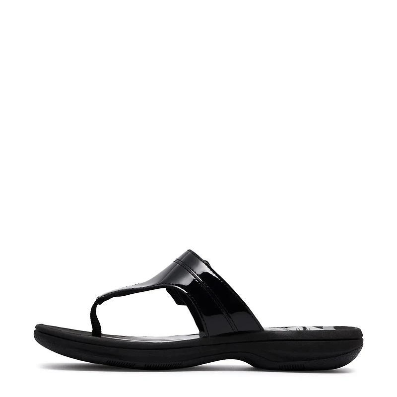 Women's Breeze Cove Sandal