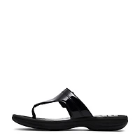 Women's Breeze Cove Sandal