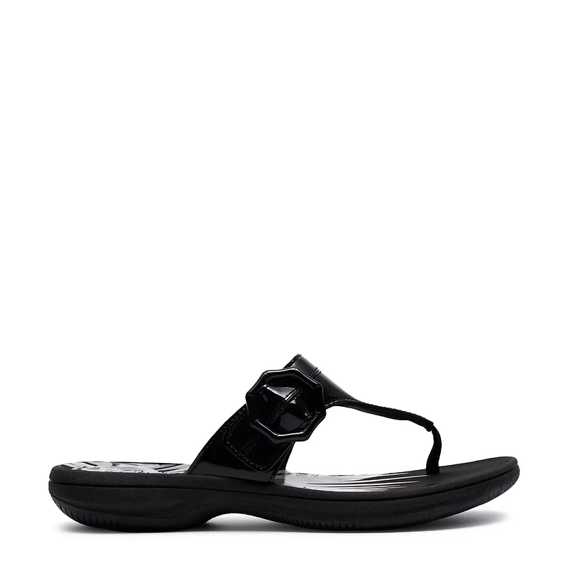 Women's Breeze Cove Sandal