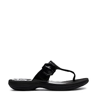 Women's Breeze Cove Sandal