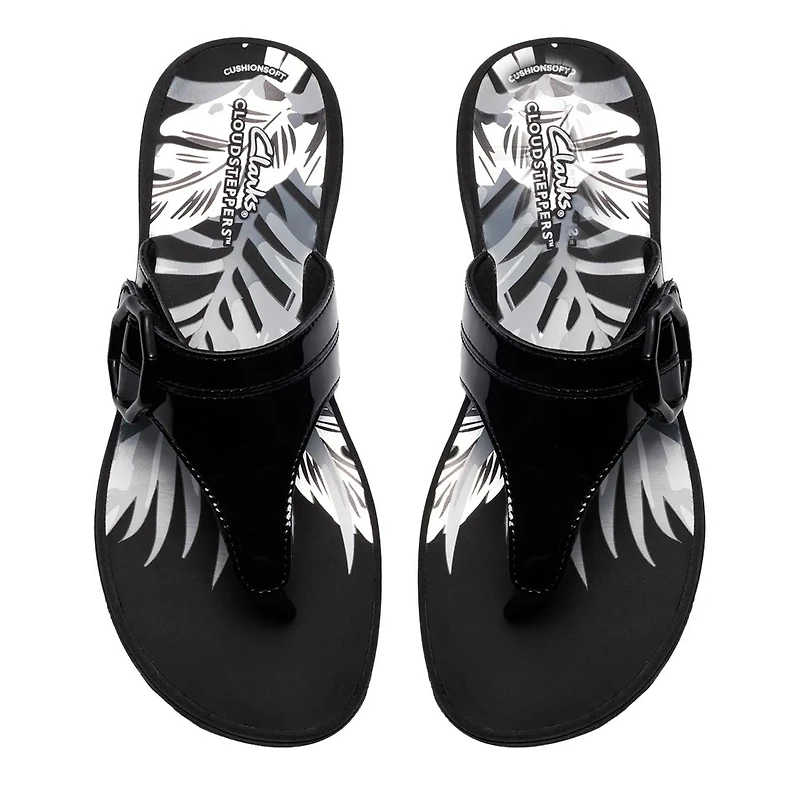 Women's Breeze Cove Sandal